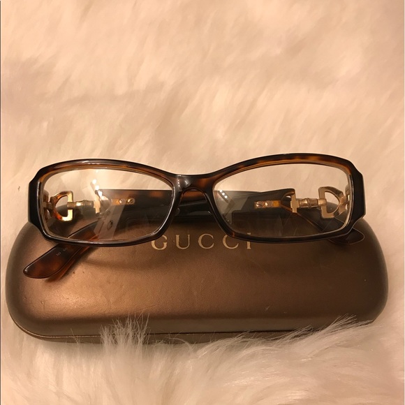 gucci prescription sunglasses